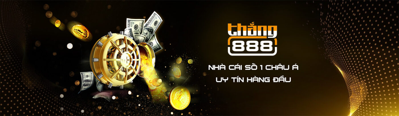 online casino thang888